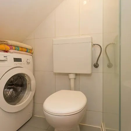 Апартаменти Modern And Practical In The Heart Of *