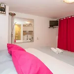 Apartamento Modern And Practical In The Heart Of