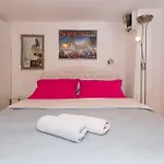 Apartamento Modern And Practical In The Heart Of