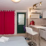 Modern And Practical In The Heart Of Apartamento *