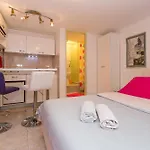 Modern And Practical In The Heart Of * Split