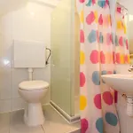 Apartamento Modern And Practical In The Heart Of Split