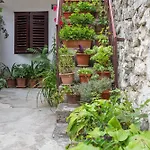 Apartamento Modern And Practical In The Heart Of