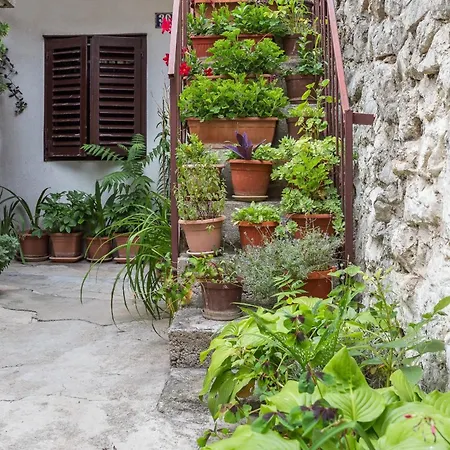 Appartement Modern And Practical In The Heart Of