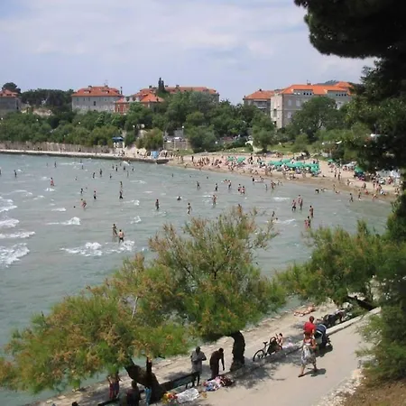 Modern And Practical In The Heart Of *